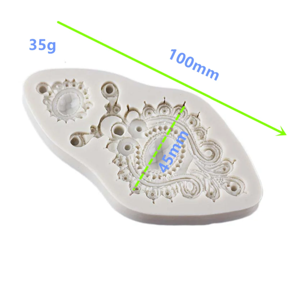 9086616362_1738059793_副本