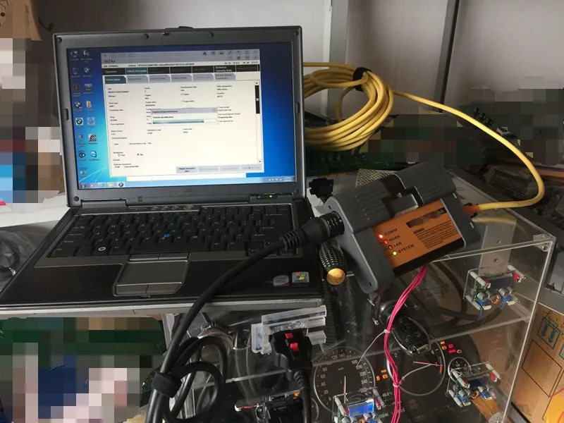 QQ图片20190128150231