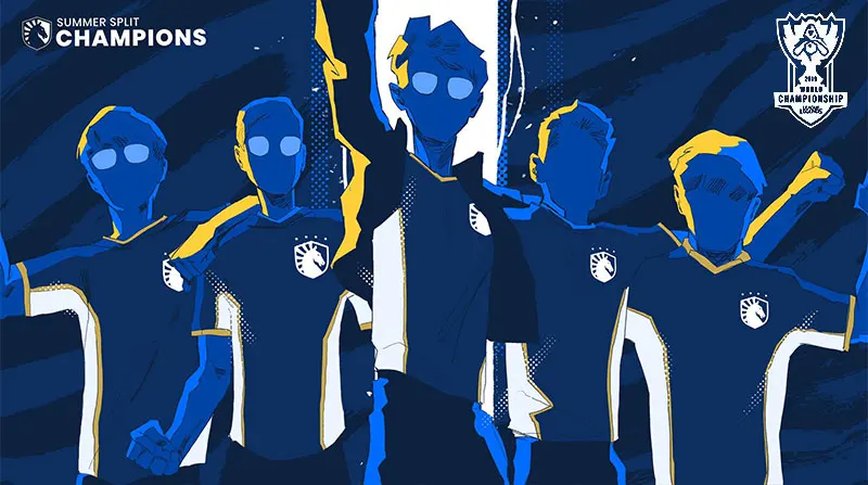 O1CN01Uj9nbN28y35I4GeRx_!!2621818000