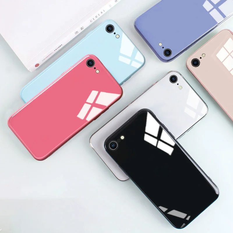 NLSnakeDay-liquid-silicone-all-inclusive-shatter-resistant-glass-mobile-phone-case-for-iPhone11Pro-Max-XR-XS (4)