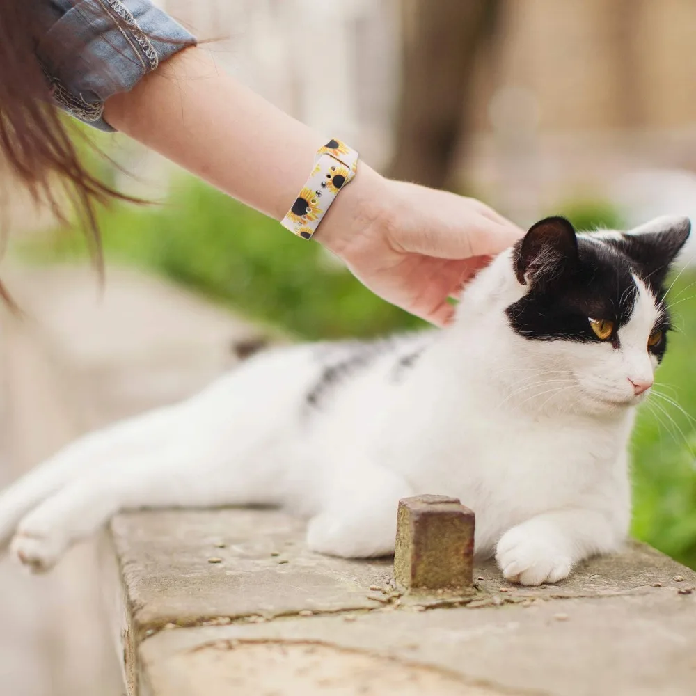 7100B6+LRSL._SL1500_