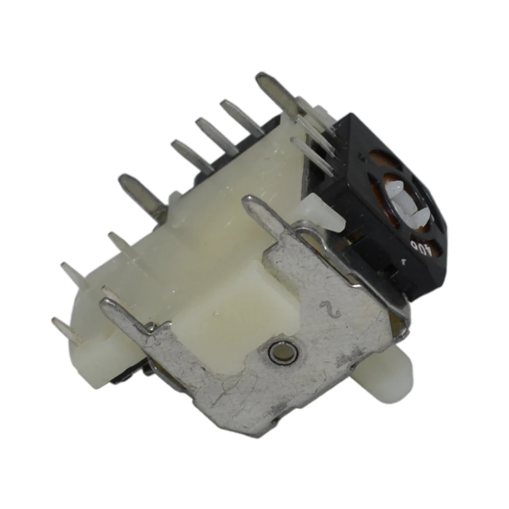 GMI02602-4
