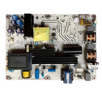 

free shipping 100% test working for TLM32V66C TLM32V68A/CX RSAG7.820.1731 power board