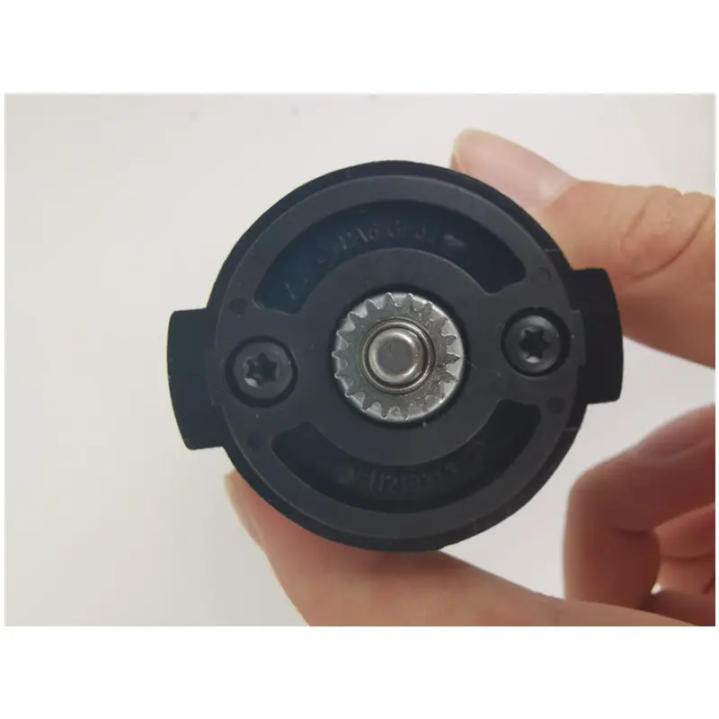 Двигатель для DeWALT DCD771 DCD771C2 TYPE1 TYPE10 N279939 N362741 N440316 DeWALT|Аксессуары