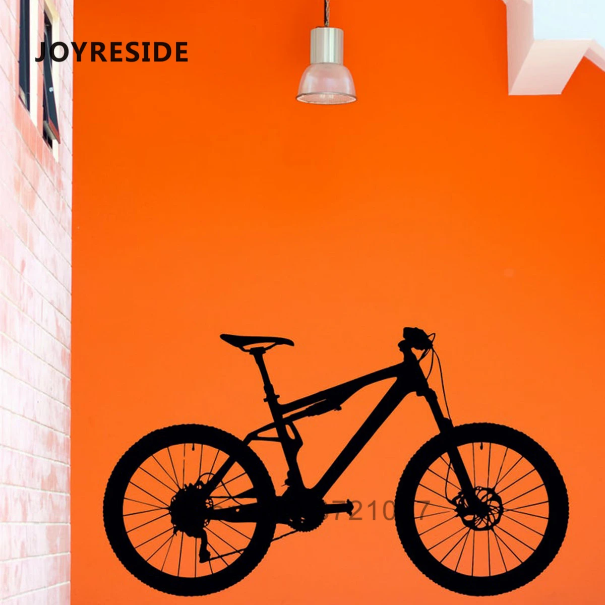 楽しい自転車のデザインのウォールステッカー さまざまなデザイン スポーツ 家の壁の装飾 エクストリームスポーツ アート ビニール壁紙 Wm334 ウォール ステッカー Aliexpress 楽しい自転車のデザインのウォールステッカー さまざまなデザイン スポーツ 家の壁の装飾 エクストリームスポーツ アート ビニール壁紙 Wm334 ウォール ステッカー Aliexpress