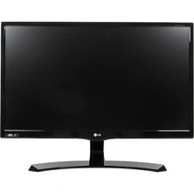 LG 24MT58VF-PZ LED телевизор