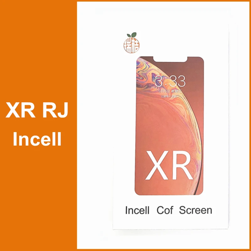 OEM on GX Pantalla OLED Incell wyświetlacz LCD dla iPhoneX 11 wyświetlacz LCD ekran dotykowy dla iPhone X 12 LCD 12pro GX XSMax XR 13 Mini 5 OEM on GX Pantalla OLED Incell wyświetlacz LCD dla iPhoneX 11 wyświetlacz LCD ekran dotykowy dla iPhone X 12 LCD 12pro GX XSMax XR 13 Mini 5