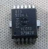 5 шт./лот BTS5234L