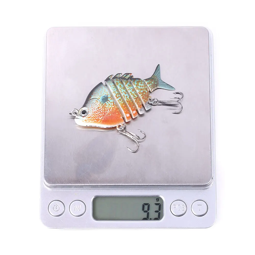 12585117931_1115484794