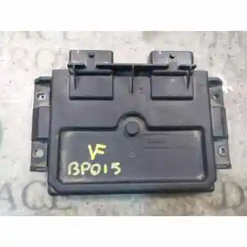 

SWITCHBOARD ENGINE UCE PEUGEOT PARTNER (S2) Combiespace [BP015] 9648225180 [13355613]