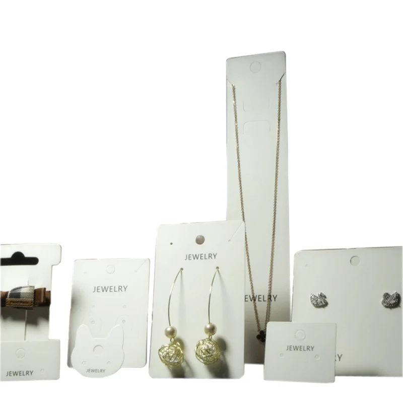 QQ图片20200405220314