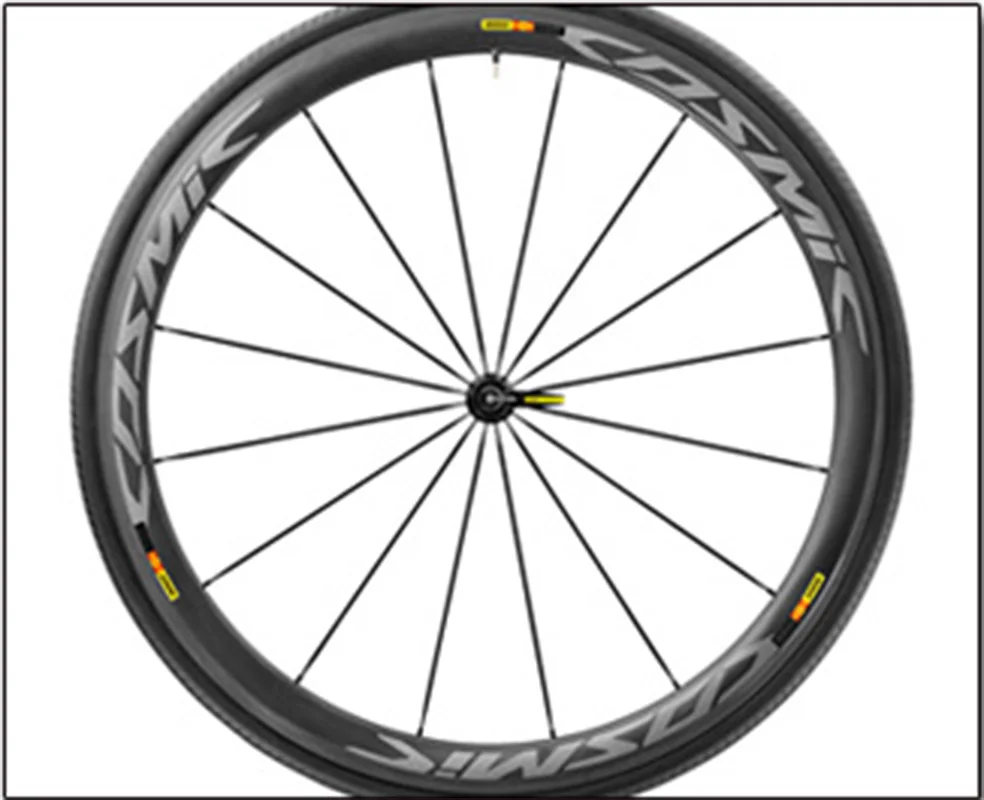 mavic cosmic aliexpress