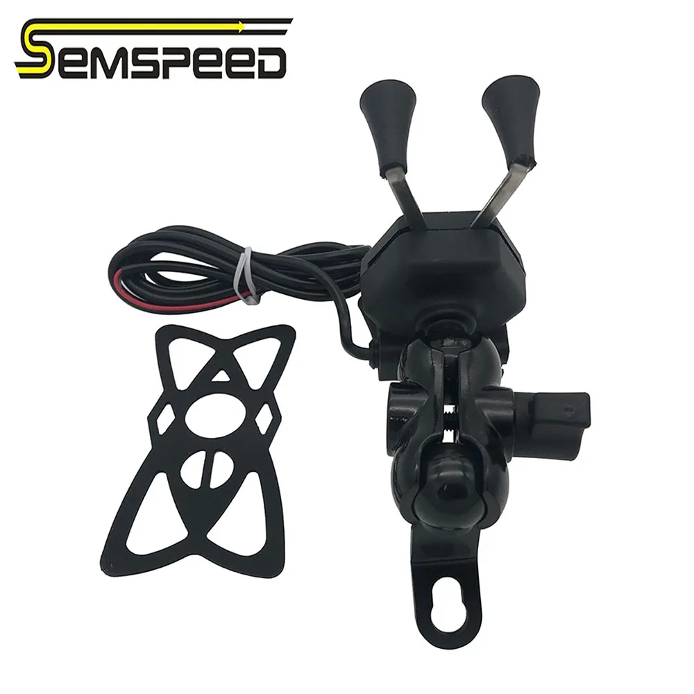 手机支架 通用 7--01