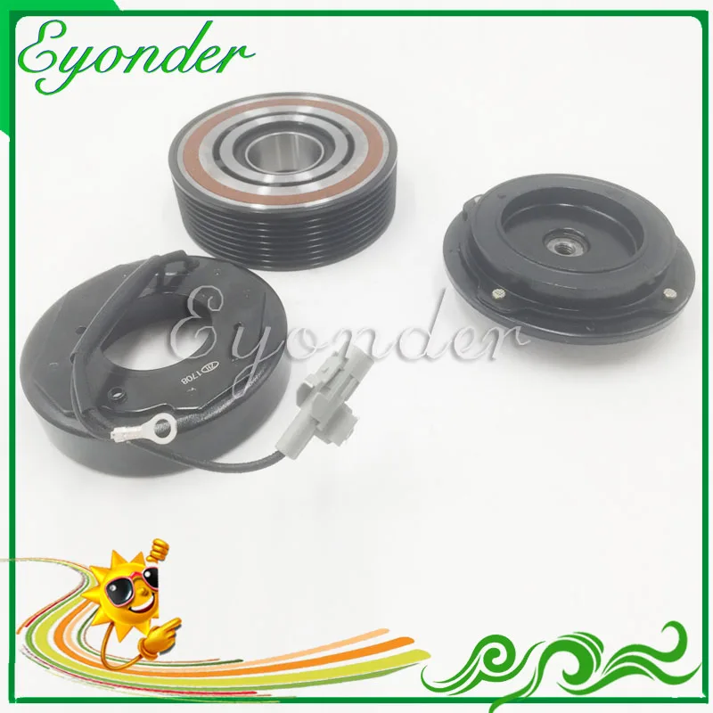 EYD002-210 6