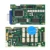 Lexia 3 Full Chip 921815C PP2000 Diagbox V7.83 V8.55 V9.68 Lexia3 PP 2000 Для диагностики автомобилей Citroen/Peugeot OBD2