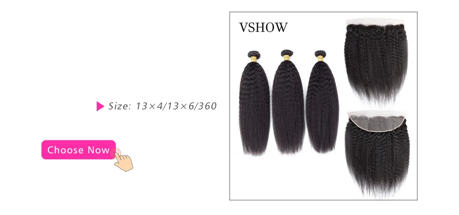 详情装修-发块_04