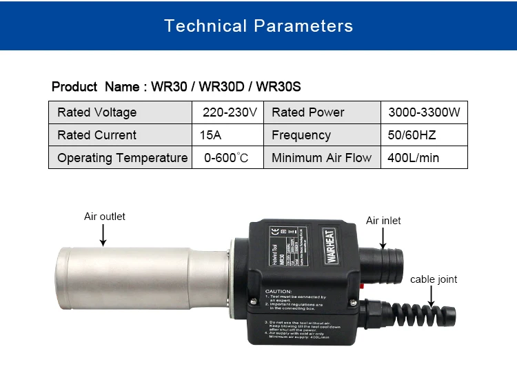 阿里国际WR30详情页_04