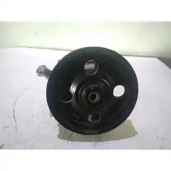 

6G913A733EA STEERING PUMP FORD S-MAX (CA1)