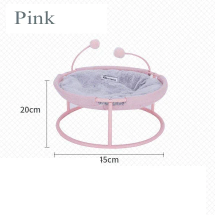 O1CN01YRikTP1waRJ5AdseG_!!2246956324.jpg_.webp_430x430q90