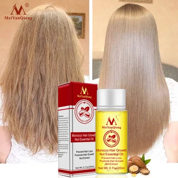 New Arrival Andrea Hair Growth Products Ginger Oil Hair Growth Faster Grow Hair Ginger Shampoo Stop Hair Growth Serum