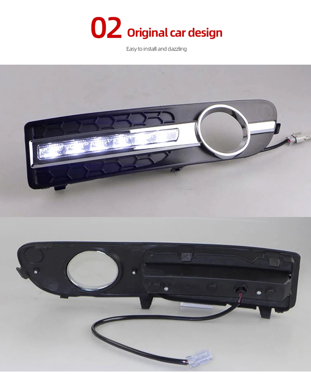 速-1沃尔沃S80_05