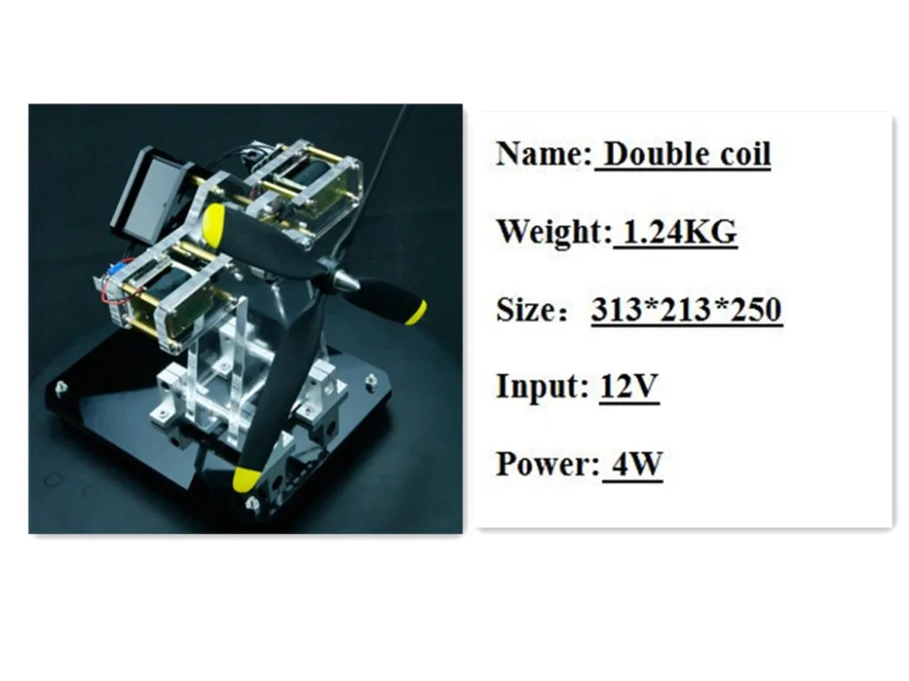 360截图20200106161026146