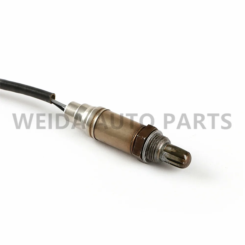 OEM 0060-176000 Oxygen sensor for CFMOTO CF650NK 650MOTORCYCLE parts number for CF-Moto 2