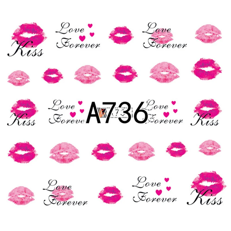 4460909688_2021451937