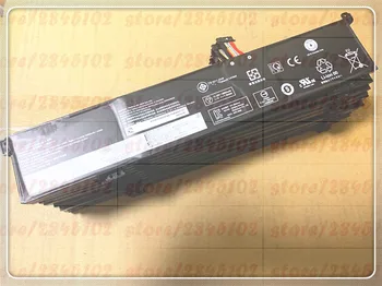 

GYIYGY L19L3PF3 11.4V 3950mAh 45Wh Laptop Battery For Lenovo Notebook computer