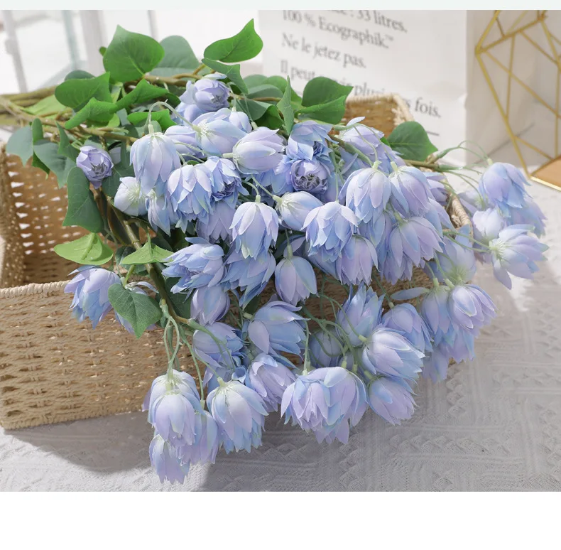 12205868283_1554594402