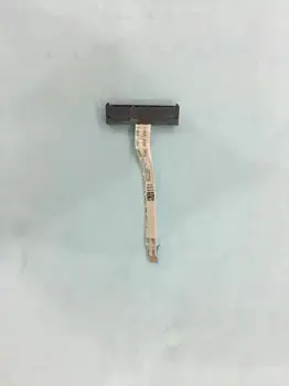 

New Hdd Cable Hard Dish Driver Line For Dell 7577 7587 0T0KG3 NBX00027L00