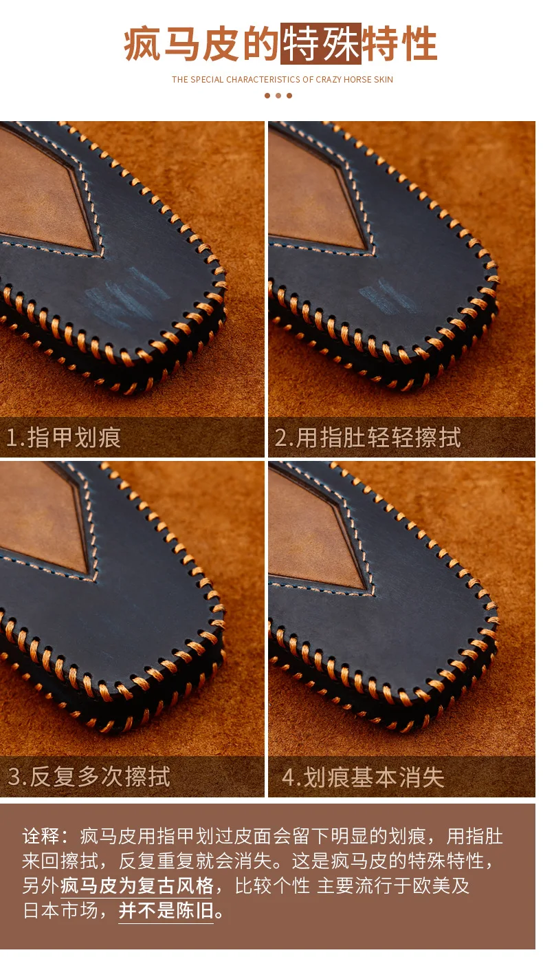 12658218149_1200313697