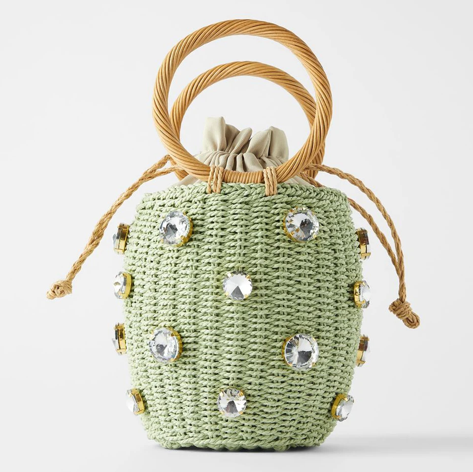 straw bag (29)