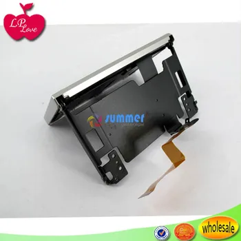 

Original LCD Display Screen For FUJI for FUJIFILM X-A10 XA10 Digital Camera Repair Part