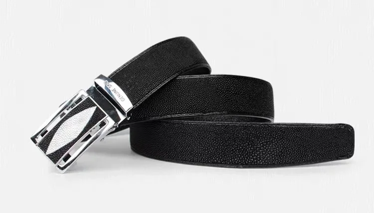 IMG_6604(20200219-222404)