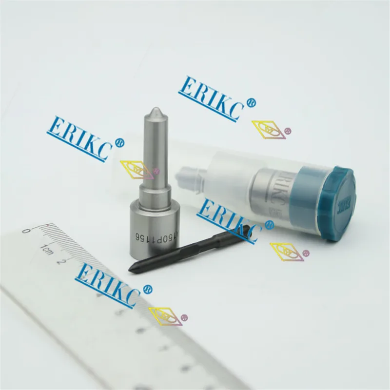 ERIKC DLLA142P1595 0 433 171 974 сопла Yanmar сопло и масляный спрей Форсунка dlla142 p1595 для 0445110435 |