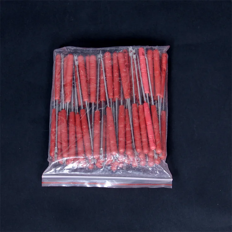 

Simplicity Hook Remover Take Fish Disgorger Fishing Accessories Angling Supplies Fishing Gear Simple And Convenient