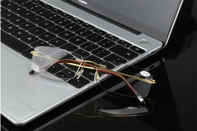 QQ截图20191221173706