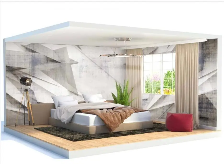 360截图20200126204129095