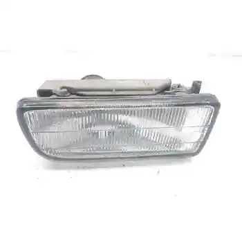 

63178357398 FOG lamp RIGHT BMW 3 SERIALS COMPACT (E36)