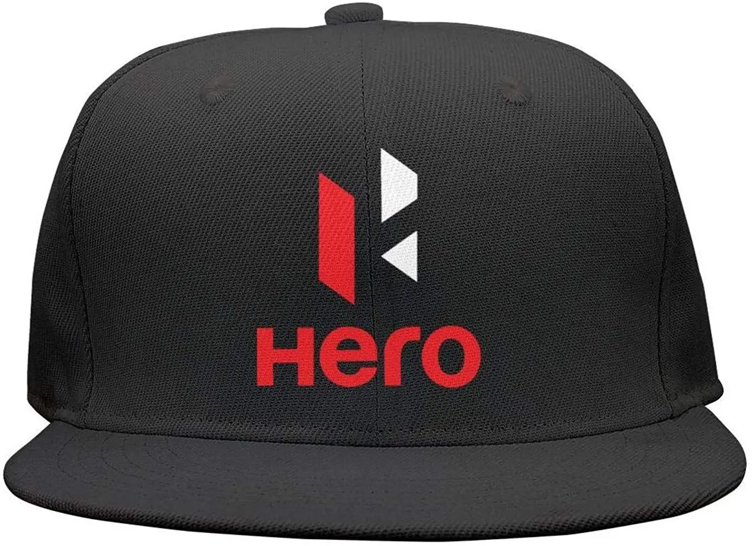 Бейсболки для мужчин и женщин с регулируемым логотипом "герой-мотоцикл-Дальнобойщик"