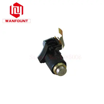 

Lens Ultrasonic Motor/lens start engine For Canon for Powershot SX1 S2 S3 S5 SX10 SX20 SX30 SX40 camera (Free shipping)