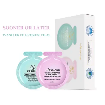 

Face Mask Apply Wash Off Sleep Mask Mask Pack Relieving Irritated Skin Anti Aging Overnight Cream Facial Mask Skin Care