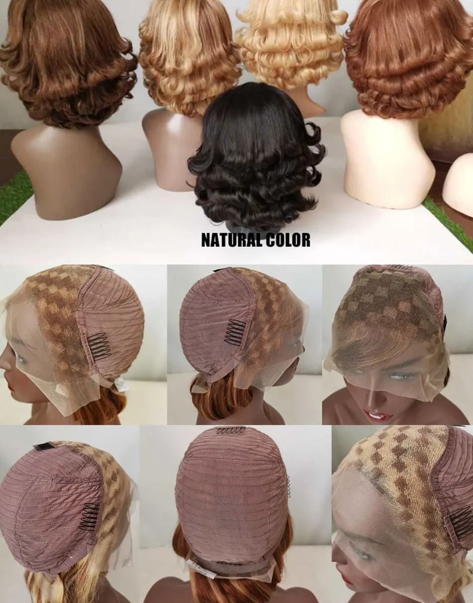 详描2-7-产品版_04