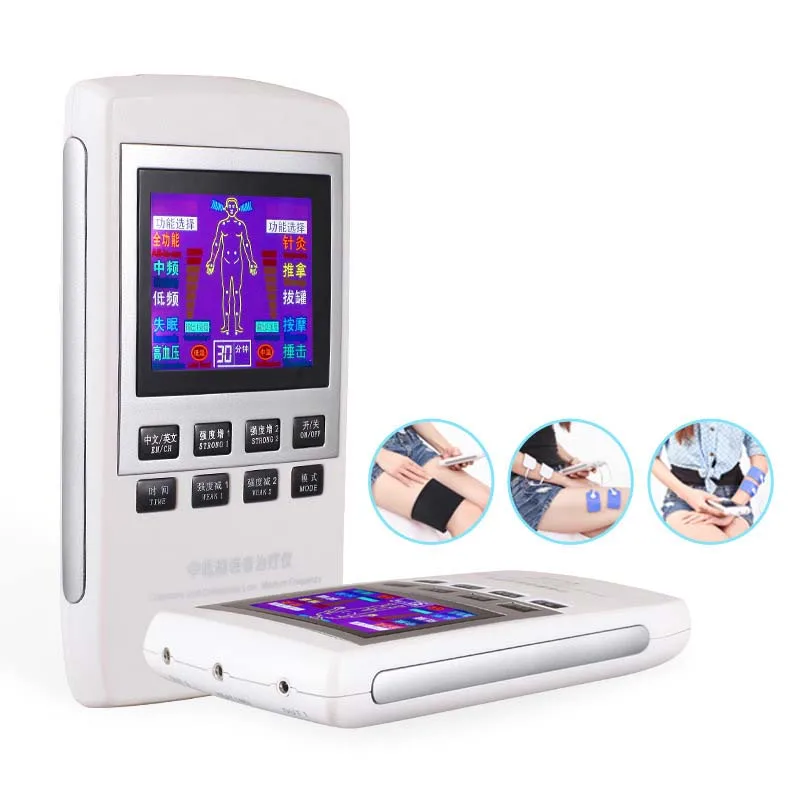 2339300332_1655659984