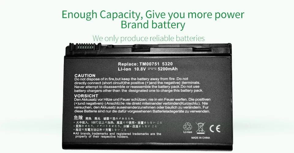 5320-6C详情页_family_05