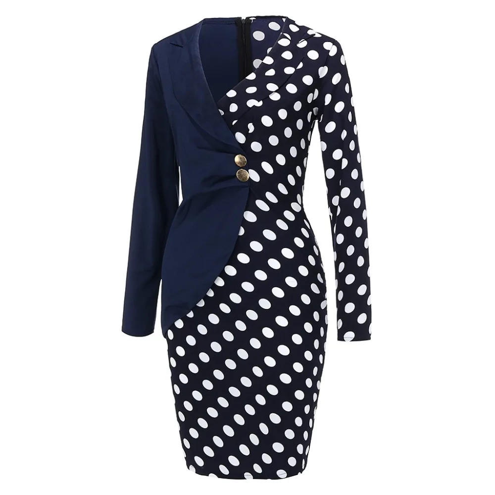 XLB90823602_0435445331513296876