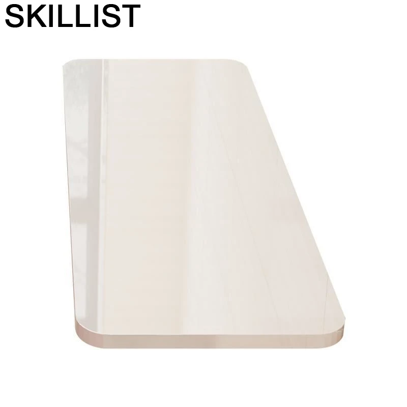 

Side Tisch Tablo Basse De Bijzettafel Bedside Salon Tafel Auxiliar Centro Computer Mesa Coffee Furniture Sehpalar Wall Table