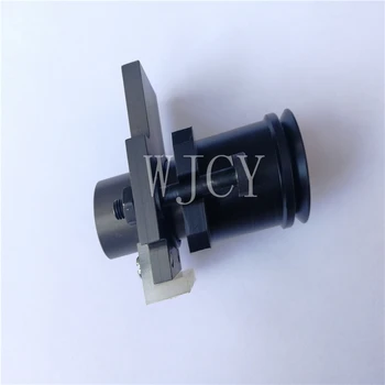 

Komori printing machine sucker, paper delivery sucker for Komori printing machine