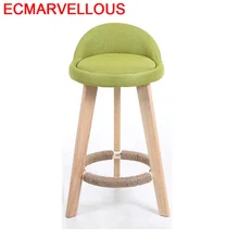 

Taburete La Barstool Sgabello Para Barra Silla Industriel Sedia Stoelen Stool Modern Cadeira Tabouret De Moderne Bar Chair